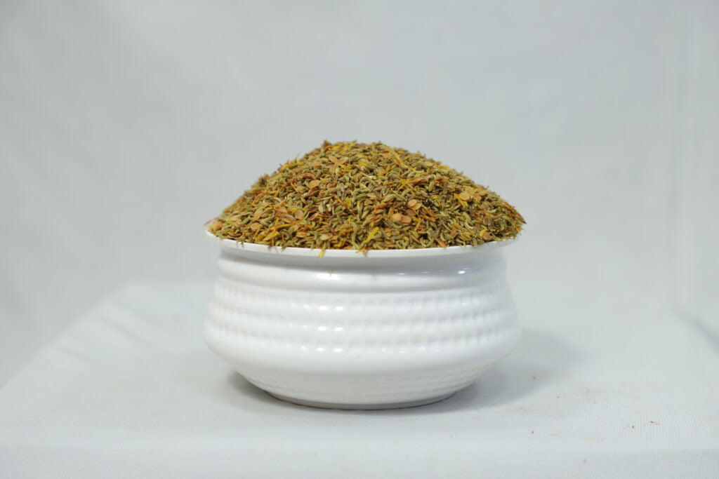 Shree Satyanarayan Madhuri Mukhwas 400 gms