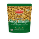 Krish Bhog Sweets Sing Bhujiya | 400 gms