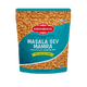 Krish Bhog Sweets Masala Sev Mamra | 400 gms