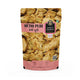Sukhadia Garbaddas Bapuji Methi Puri | 200 gms