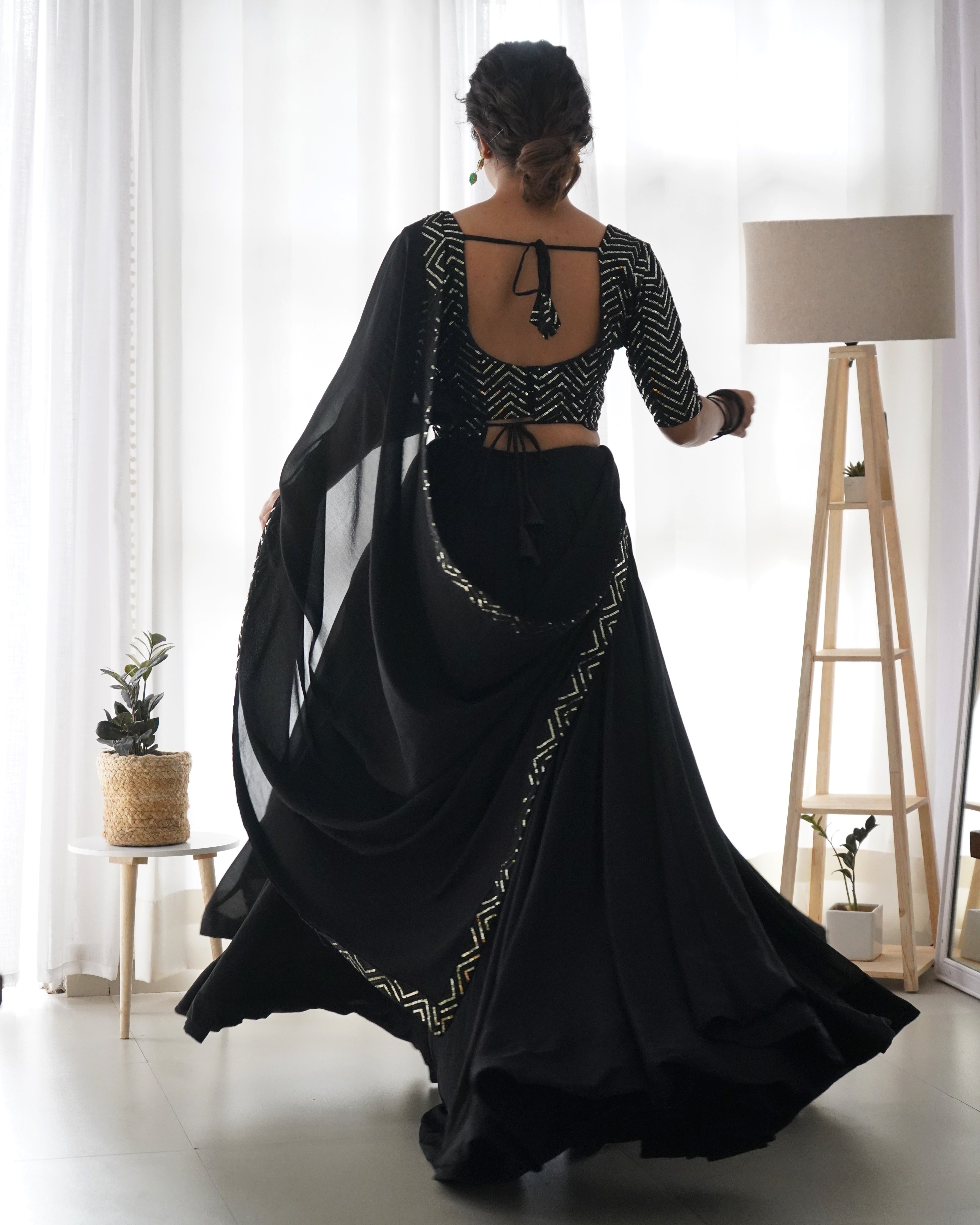 Latest Opulent Layers Lehenga Choli | Ready To Wear