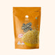 Atul Bakery Moong Dal | 400 gms