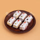 Ramesh Mithai Madhur Milan - 500 gms