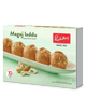 Purshottam Sweets Magaj laddu - 500 gms