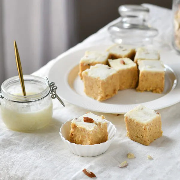 Vijay Dairy Magas | 500 gms