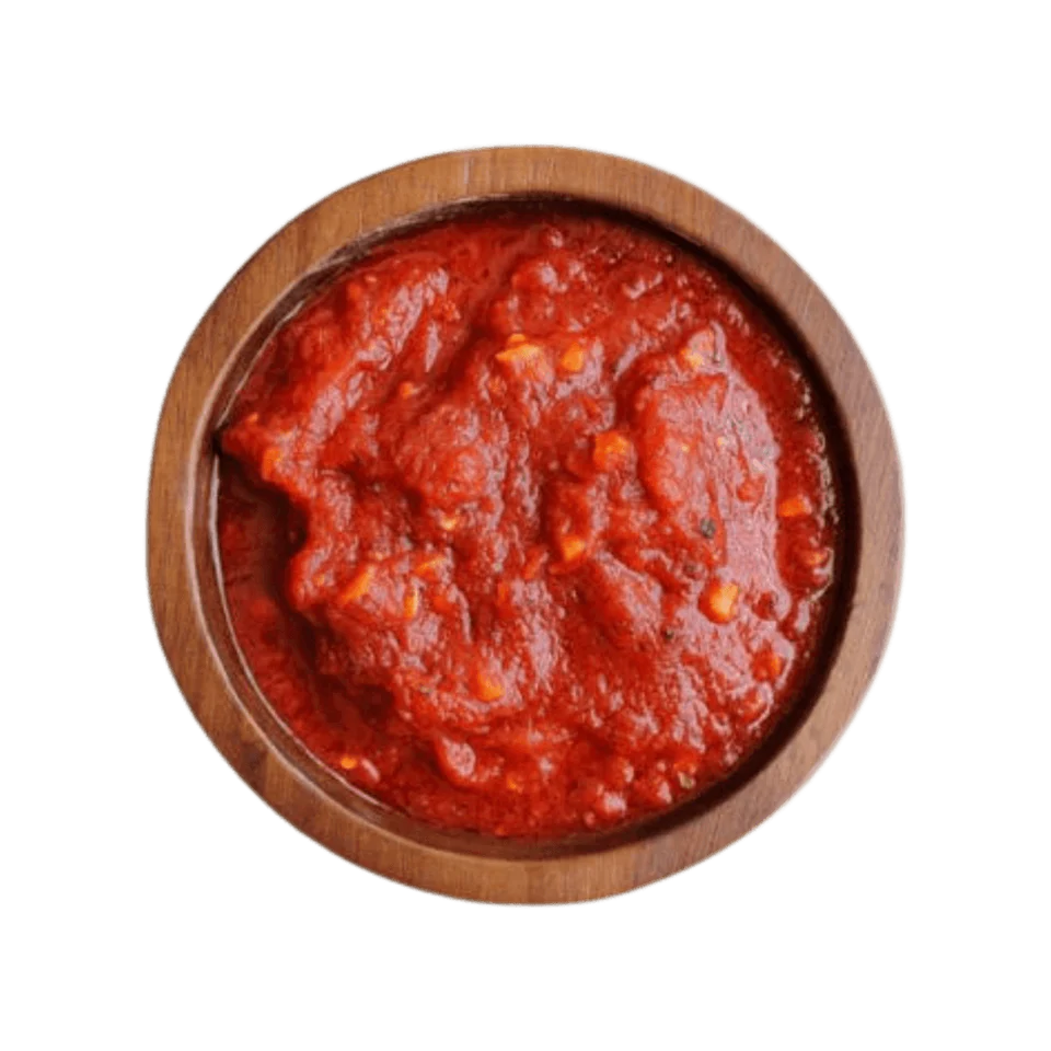 Fresh O Need Maharastrian Red Gravy - Ready To Eat 250 gms