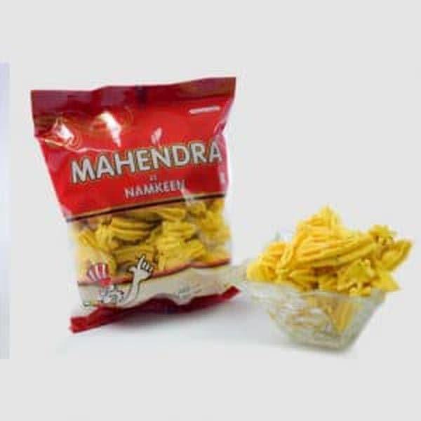 Mahendra Mota Gathiya - 500gms