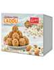 Purshottam Sweets Makhana Laddu - 500 gms