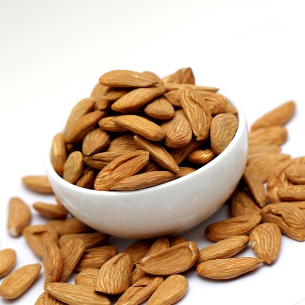 Mamra Almonds - 250gm