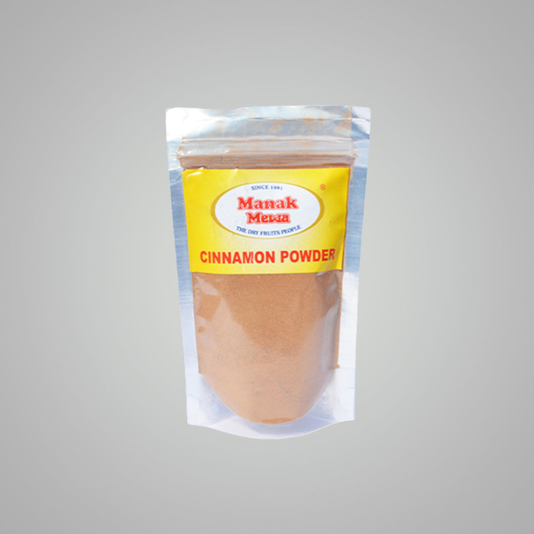 Manak Cinnamon Powder