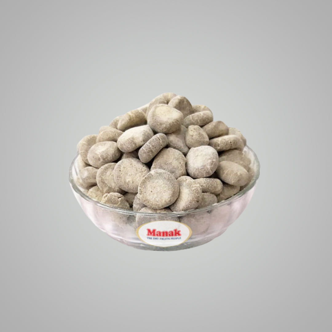 Manak Hing Peda - 250gm Pack