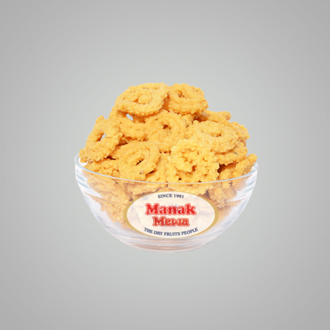 Manak Masala Murkku - 200gm Pack