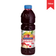 Manama Mixed Fruit Crush 750 ML