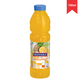 Manama Pineapple Crush 750 ML