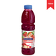 Manama Strawberry Crush 750 ML