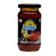 Spyran Retail Mango Pickle Hot 400 gms