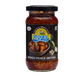 Spyran Retail Mango Pickle Methia 400 gms