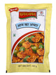 Chhagan Magan Mango Pickle - 400 gms