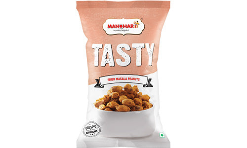 Manohar Dairy Tasty  - 400 Gms