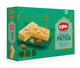 Om Sweets & Snacks special patisa -  400 gms