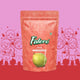 Mapro Falero Fruit Chews-175 gms | Guava