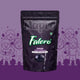 Mapro Falero Fruit Chews-175 gms | Jamun