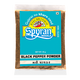 Spyran Retail Mari Powder  250 gms