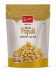 Purshottam Sweets Masala Papdi Gathiya - 250 gms