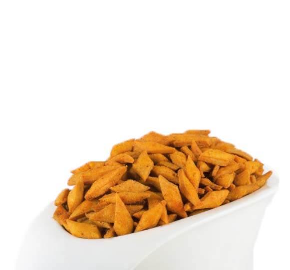 Hanuram Masala Para 250 gms