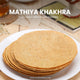 Stuti Wheat Mathiya Khakhara | 200 gms