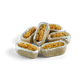 Mayur Sweet & Farsan Kaju Nargis Roll - 500 gms