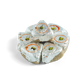 Mayur Sweet & Farsan Kaju Paan  - 500 gms