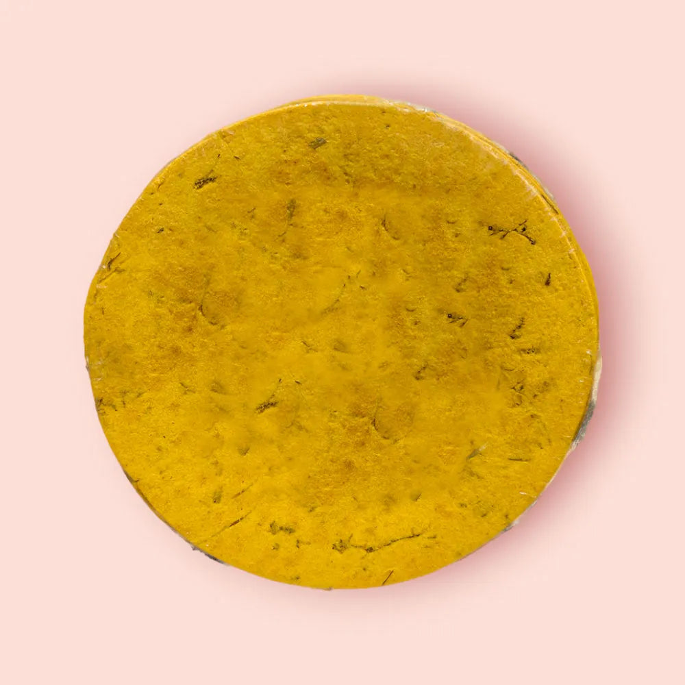 Radhe Prem Ki Mithaas Methi Khakhra - 500 gms