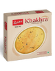 Purshottam Sweets Sada Khakhra - 250 gms