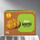 Gwalia Sweets Methi Mathi - 400 gms