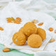 Sonel Sweets Besan Laddu | 500 gms