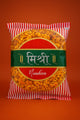 Mishri sweets-Special  Delhi  mixture 500 gms