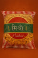 Mishri sweets double long sev 500 gms