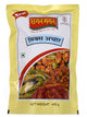 Chhagan Magan Mix Pickle - 400 gms