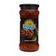 Spyran Retail Mix Pickle  400 gms