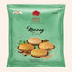 Atul Bakery Moong Khakhra | 200 gms