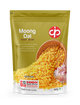 Kandoi Bhogilal Mulchand Moong Dal - 250 gms