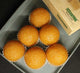 Emerald Mithai Motichoor Laddu | 500 gms