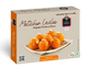 Sukhadia Garbaddas Bapuji Ghee Motichur Laddu | 500 gms