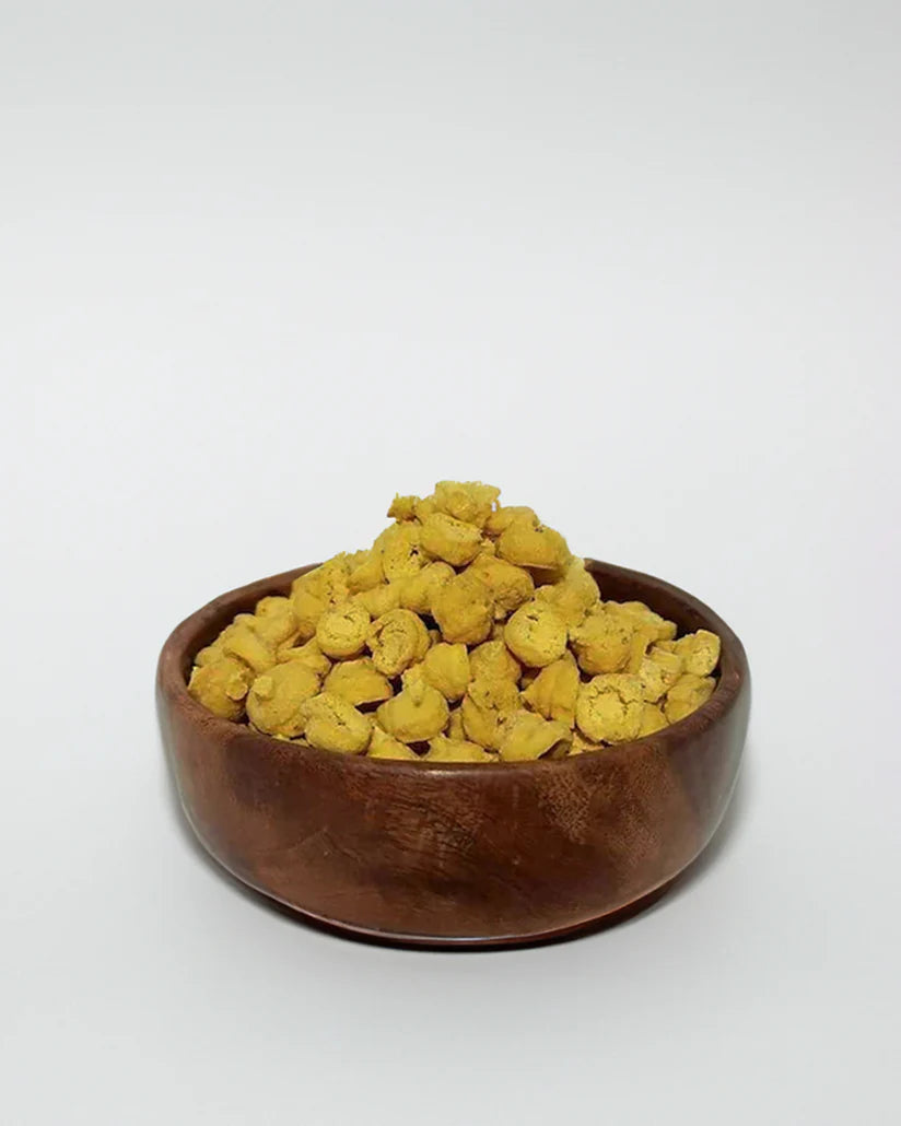 Narayanji Gajak Wale Mungbadi - 500 Gms - India shopping