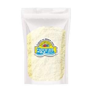 Spyran Retail Musli White Powder 50 gms - India shopping