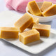 Bikanervala Sweets Mysore Pak | 500 gms