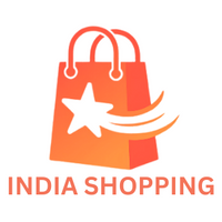 India shopping