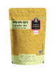 Sukhadia Garbaddas Bapuji Nylon Sev | 300 gms