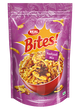 Real Bites Namkeen Nadiadi Mix | 400 gms